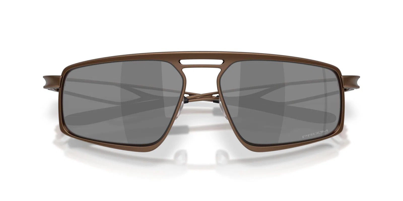 Oakley Bushwick 6031 Sunglasses - view 30